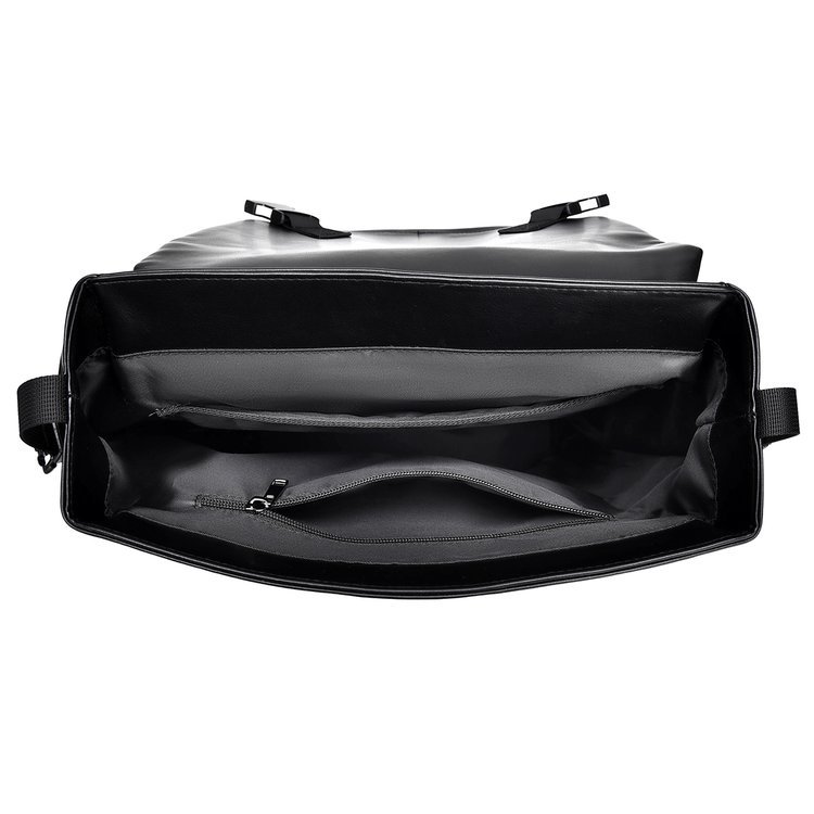 Factory Direct Daily Backpack for Brand Orders — 6