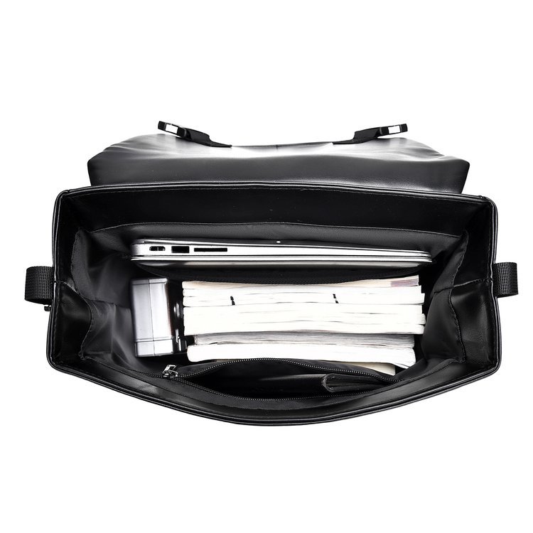 Factory Direct Daily Backpack for Brand Orders — 7