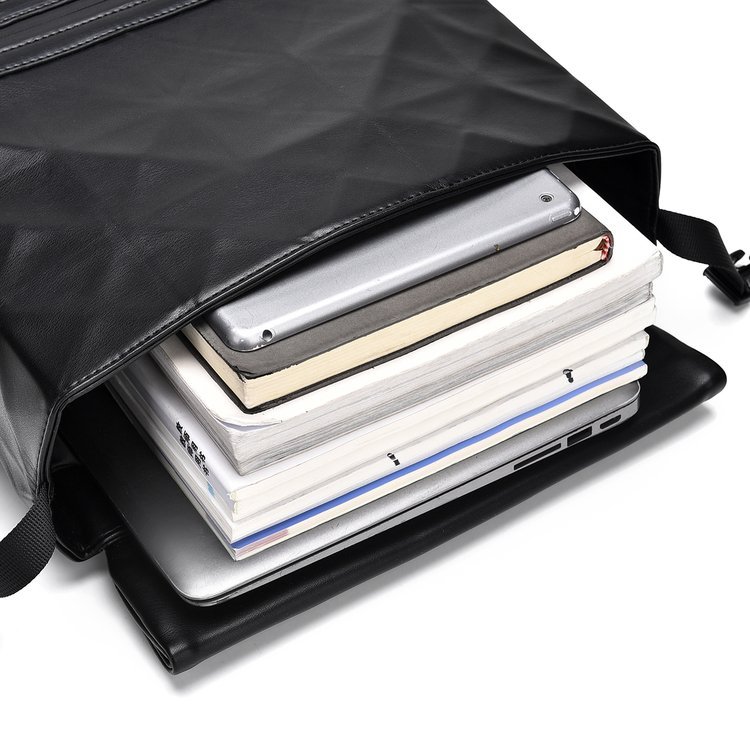 Factory Direct Daily Backpack for Brand Orders — 8