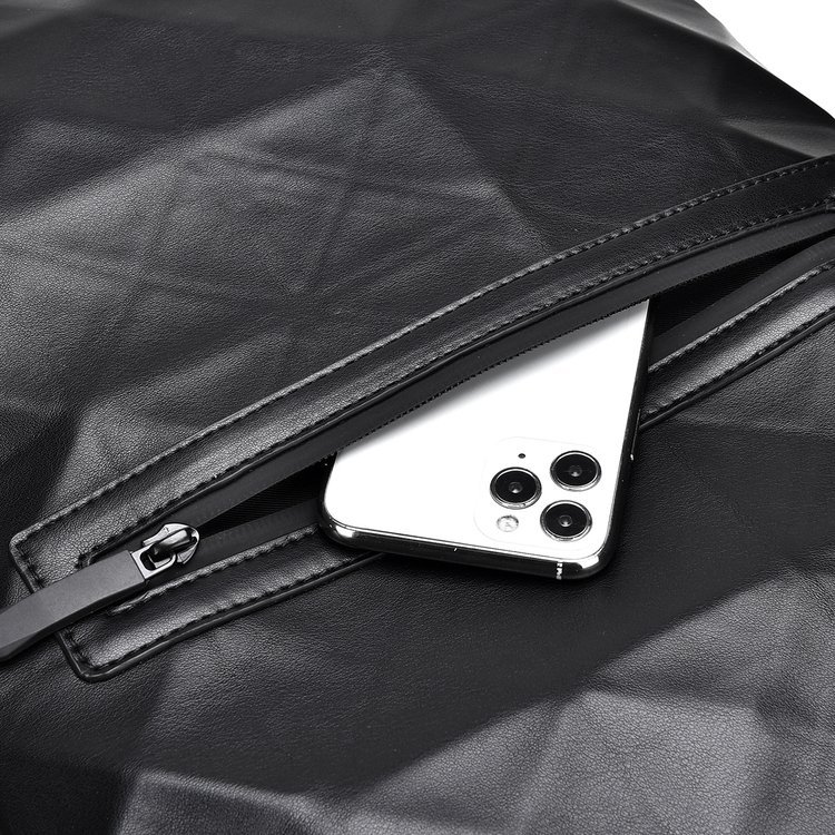 Factory Direct Daily Backpack for Brand Orders — 9