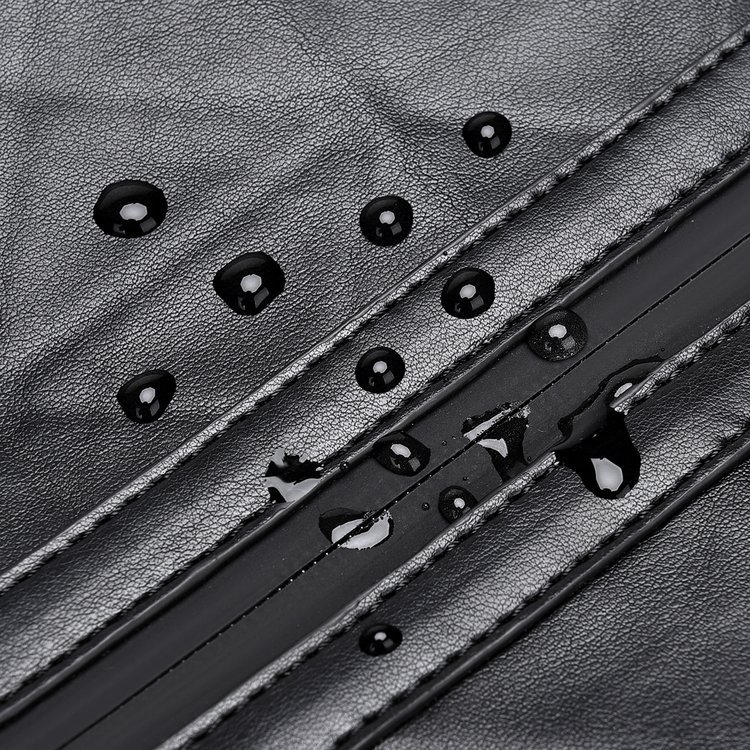 Factory Direct Daily Backpack for Brand Orders — 11