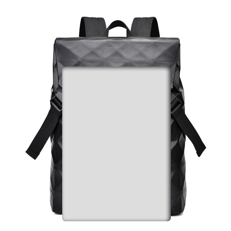 Factory Direct Daily Backpack for Brand Orders — 13