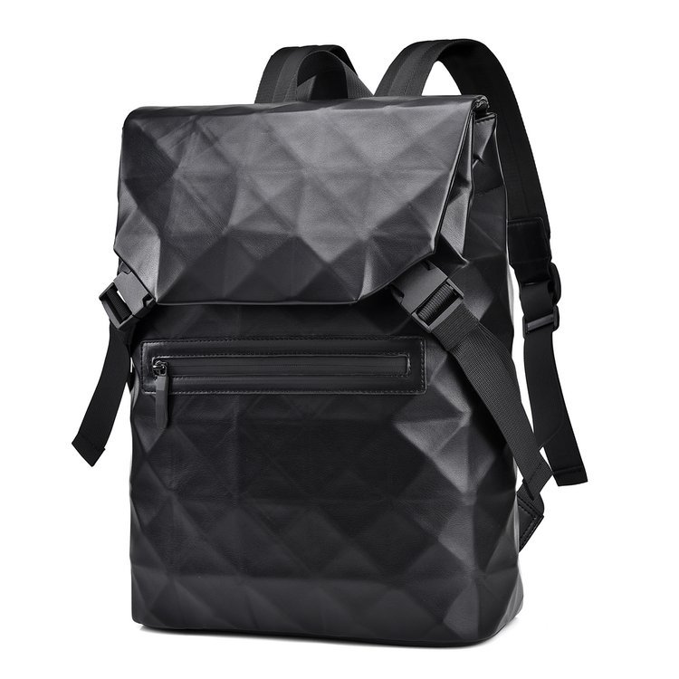 Factory Direct Daily Backpack for Brand Orders — 14