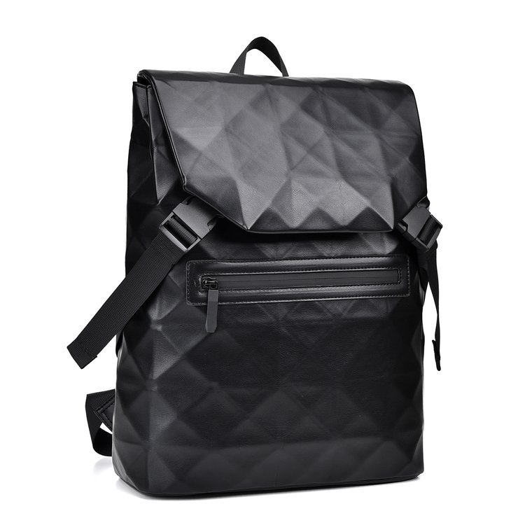 Factory Direct Daily Backpack for Brand Orders — 15