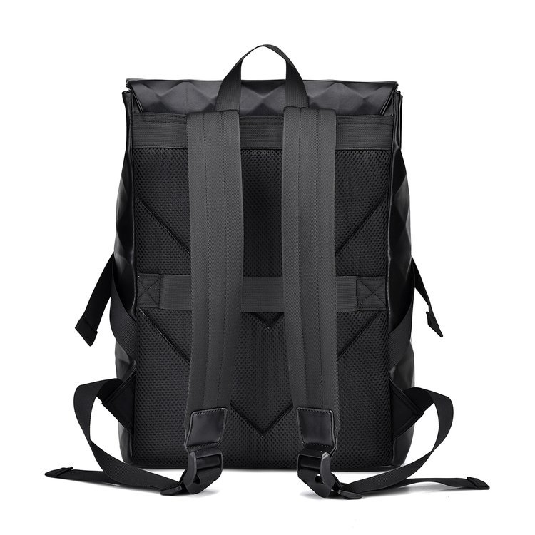 Factory Direct Daily Backpack for Brand Orders — 16