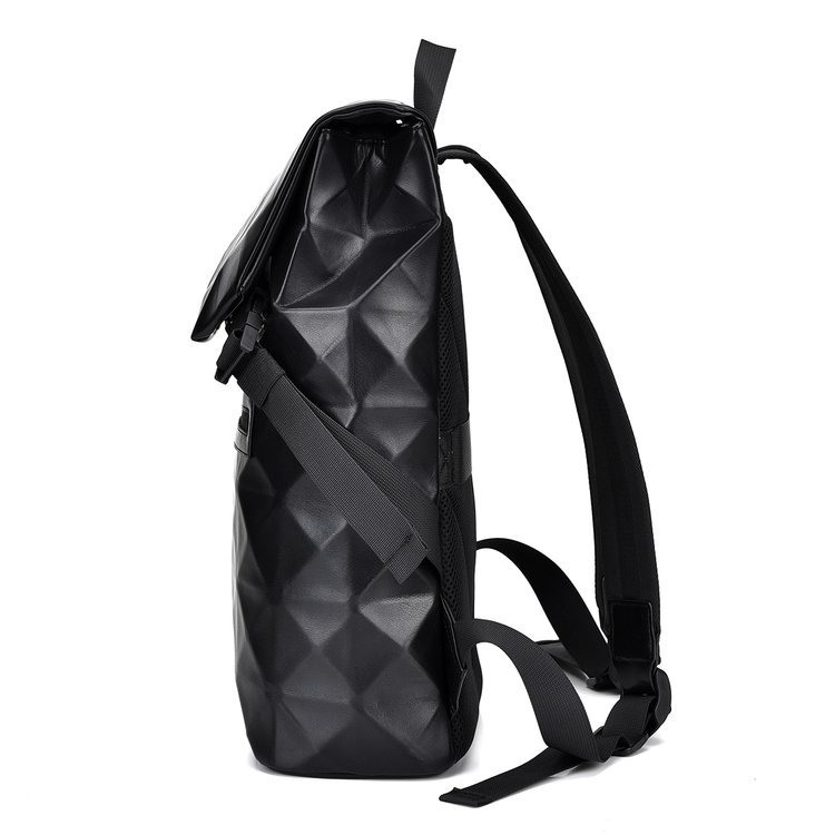 Factory Direct Daily Backpack for Brand Orders — 17