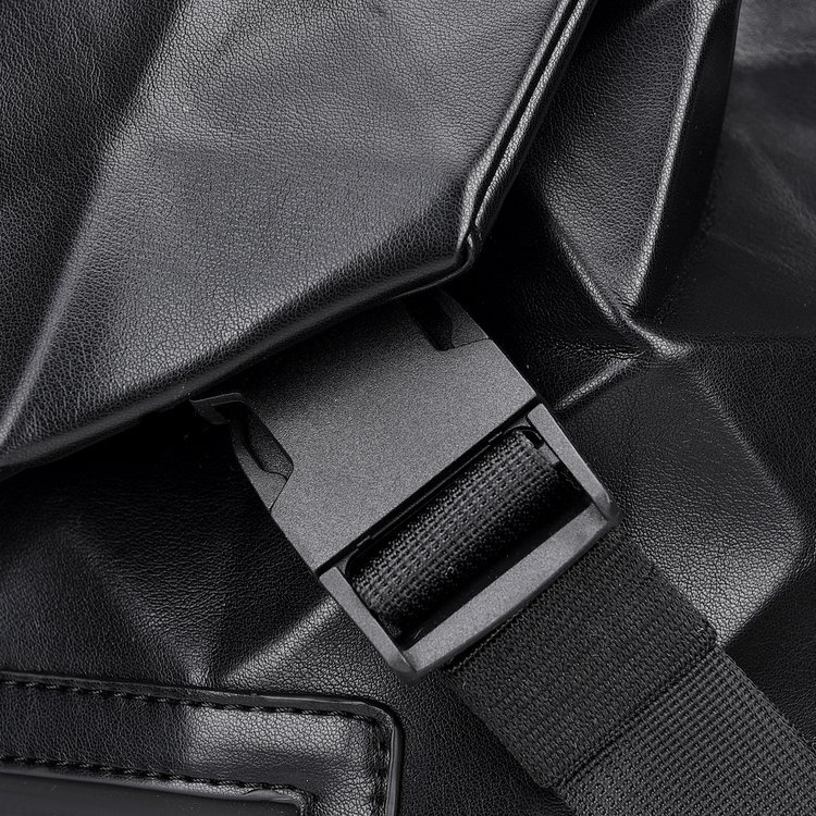 Factory Direct Daily Backpack for Brand Orders — 18