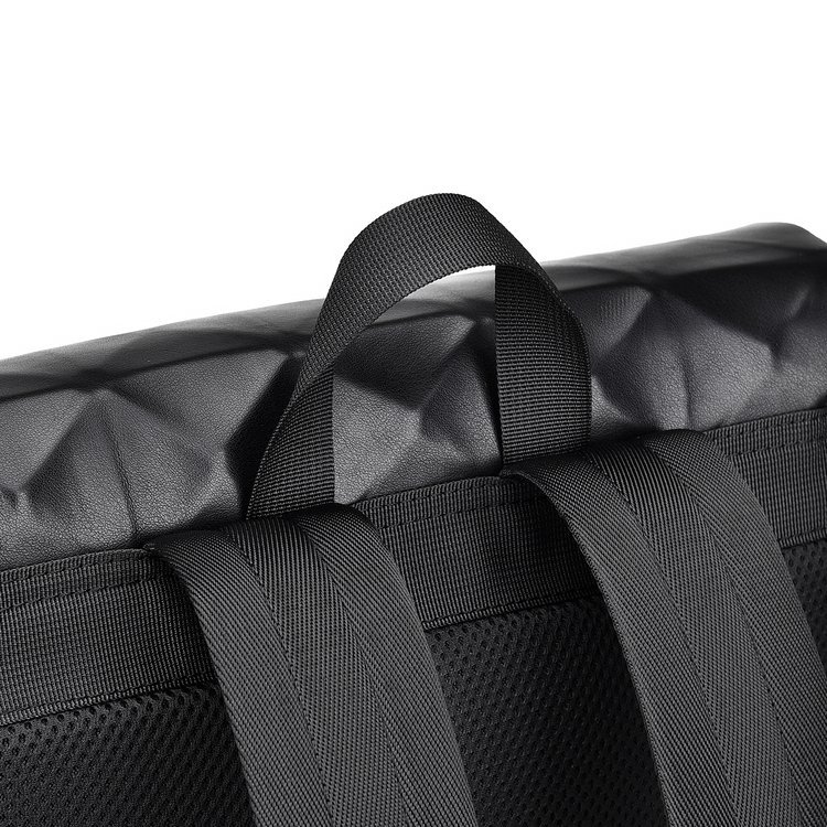 Factory Direct Daily Backpack for Brand Orders — 19