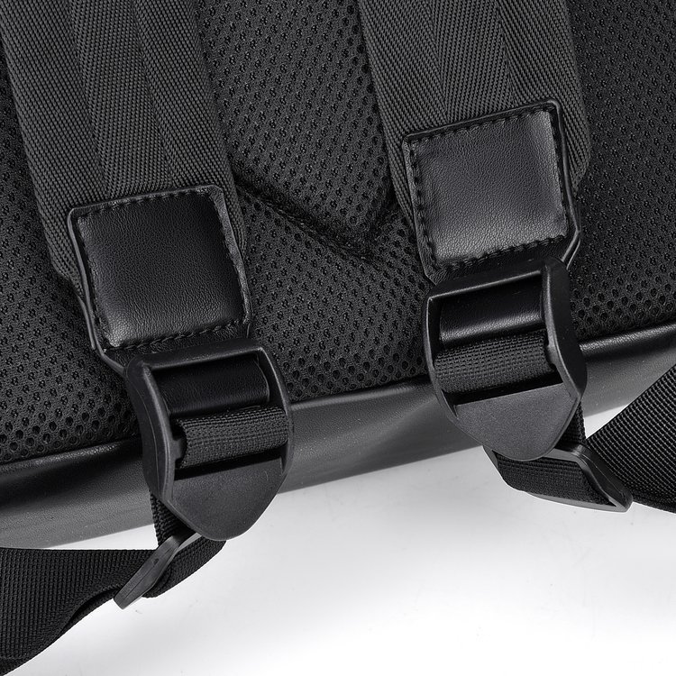 Factory Direct Daily Backpack for Brand Orders — 20