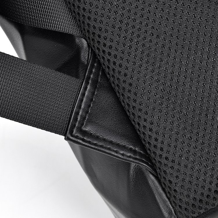 Factory Direct Daily Backpack for Brand Orders — 21