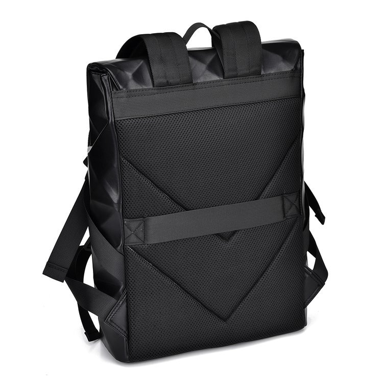 Factory Direct Daily Backpack for Brand Orders — 22