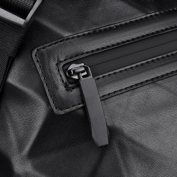 Factory Direct Daily Backpack for Brand Orders — 23