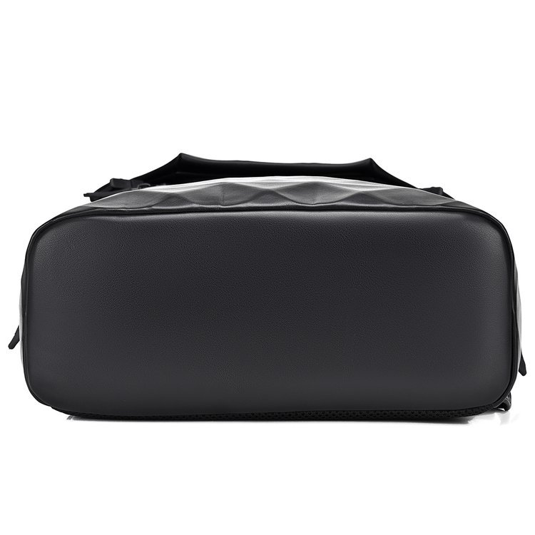 Factory Direct Daily Backpack for Brand Orders — 24