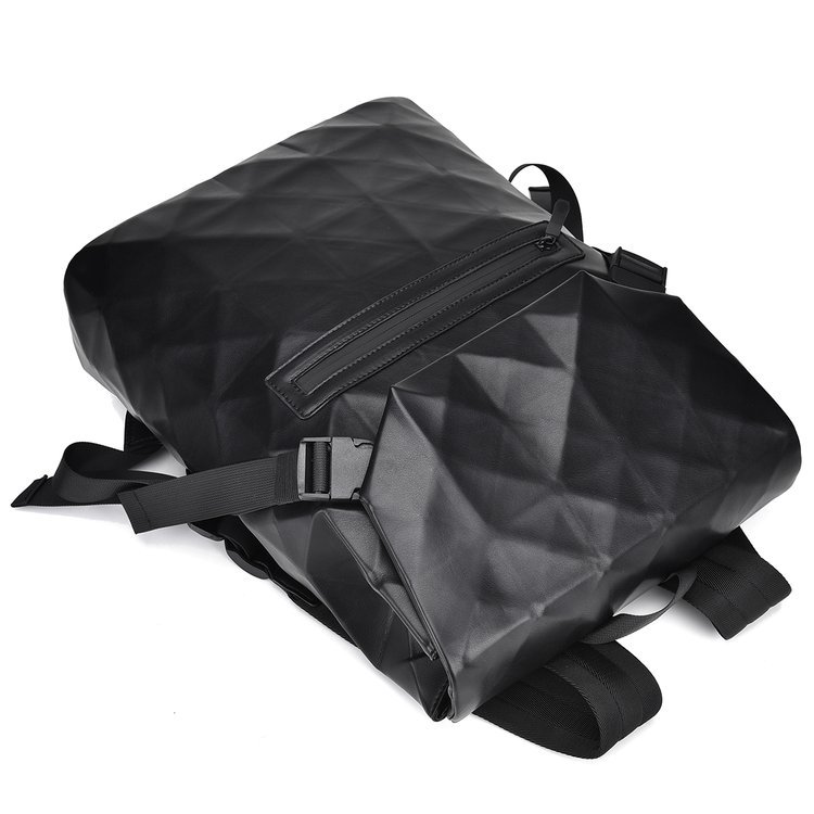 Factory Direct Daily Backpack for Brand Orders — 25