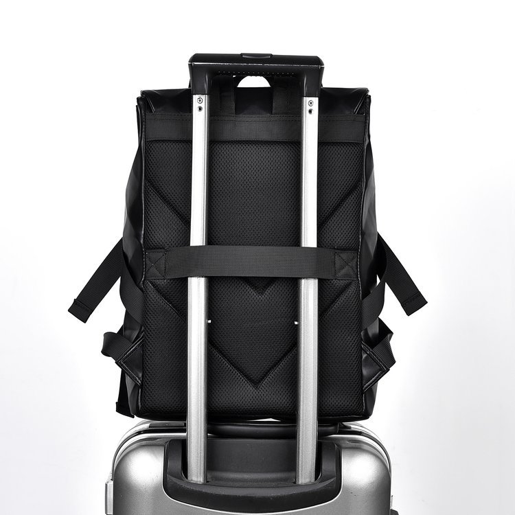 Factory Direct Daily Backpack for Brand Orders — 26