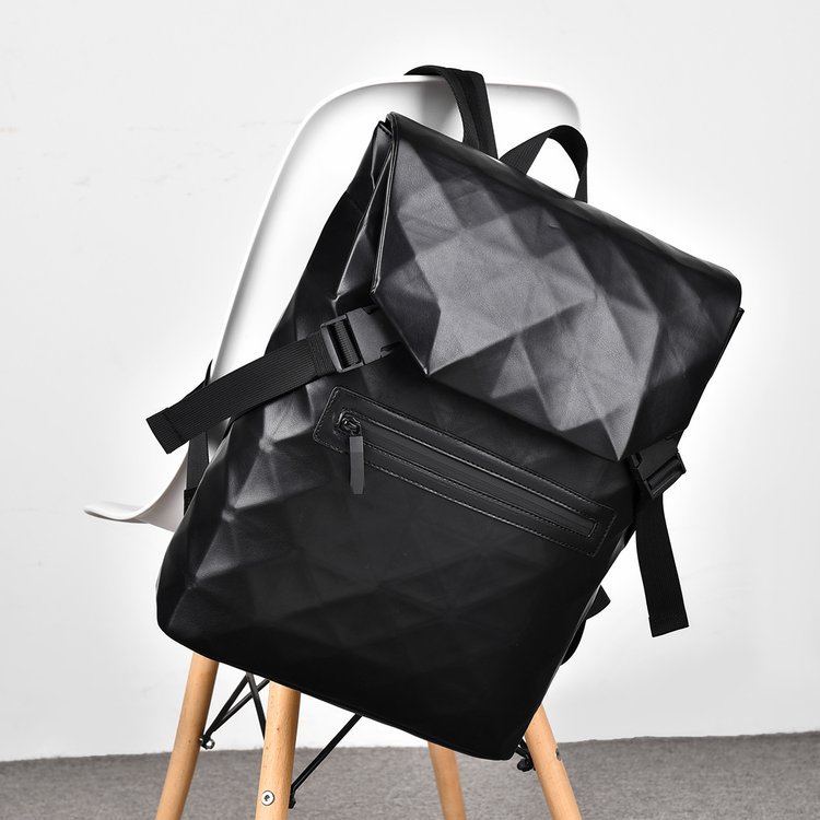 Factory Direct Daily Backpack for Brand Orders — 27