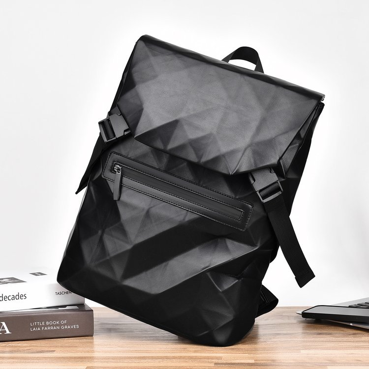Factory Direct Daily Backpack for Brand Orders — 29