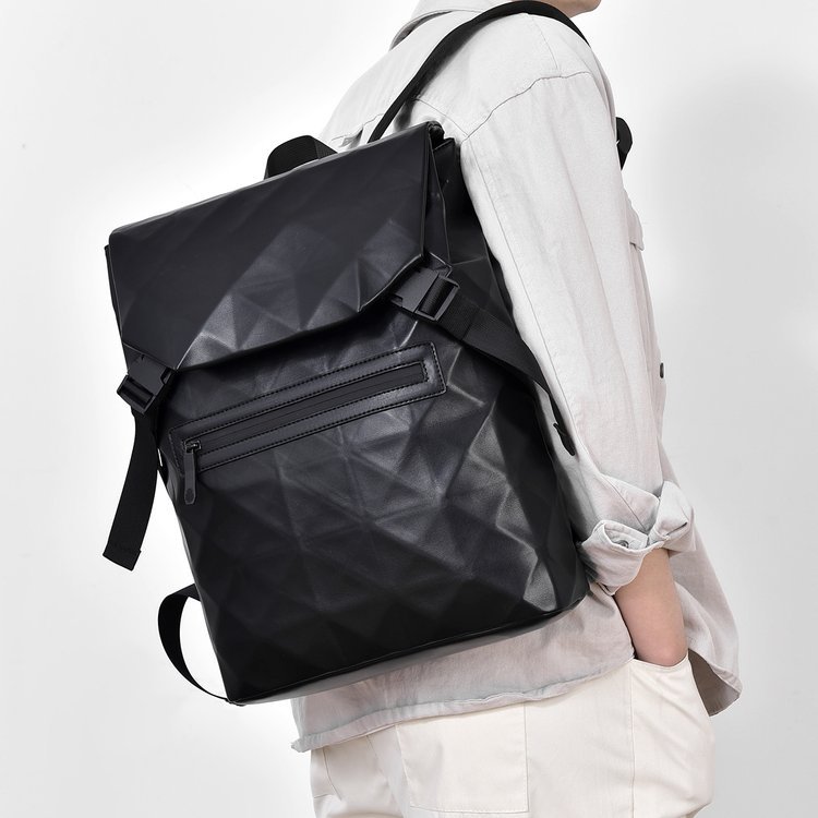 Factory Direct Daily Backpack for Brand Orders — 30