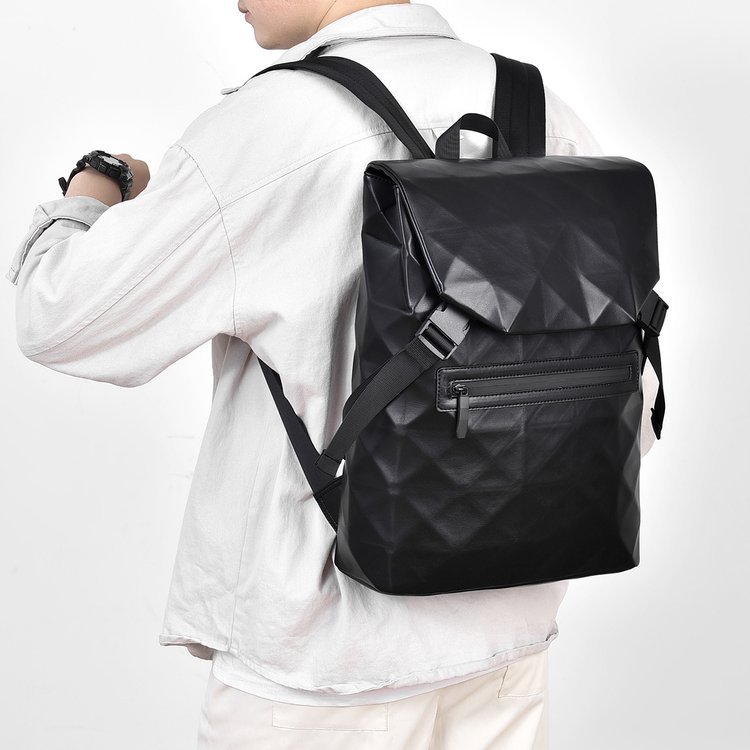 Factory Direct Daily Backpack for Brand Orders — 31