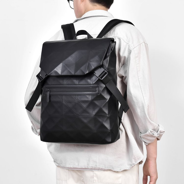 Factory Direct Daily Backpack for Brand Orders — 32