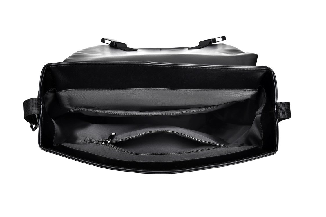 Factory Direct Daily Backpack for Brand Orders — 35