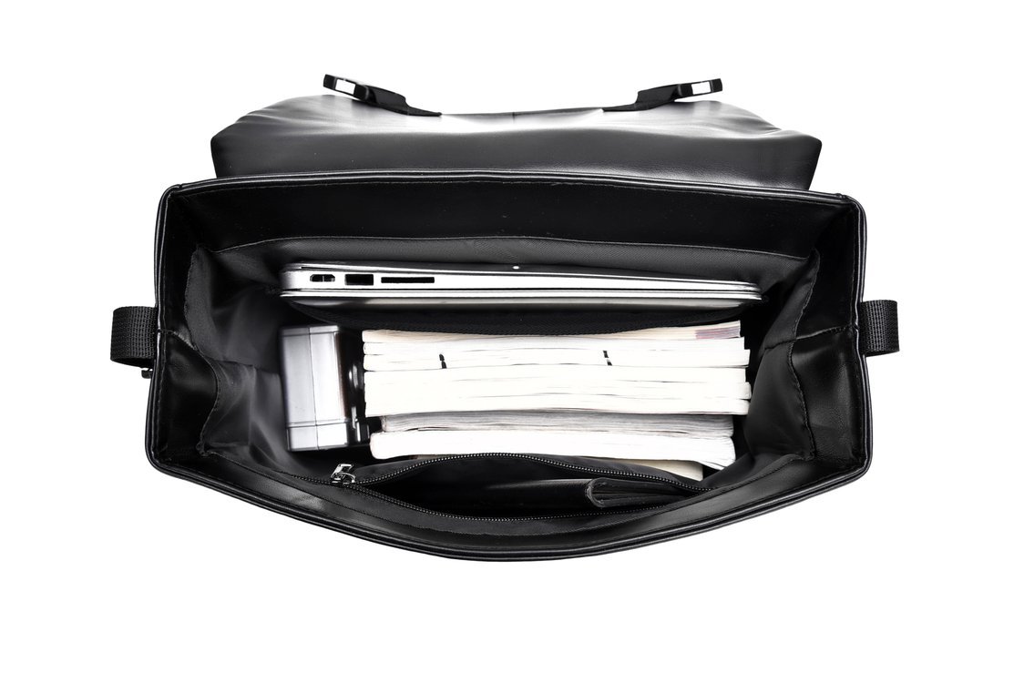 Factory Direct Daily Backpack for Brand Orders — 36