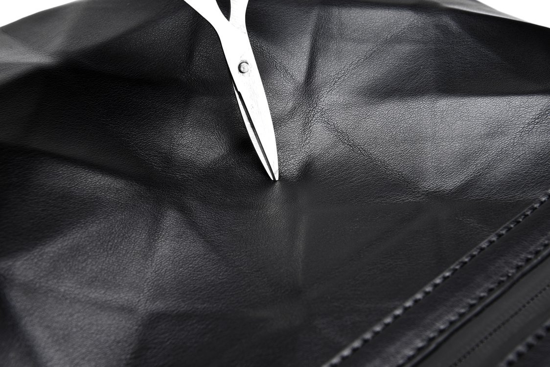 Factory Direct Daily Backpack for Brand Orders — 39
