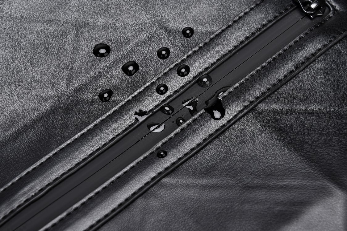 Factory Direct Daily Backpack for Brand Orders — 40