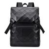 Factory Direct Daily Backpack for Brand Orders