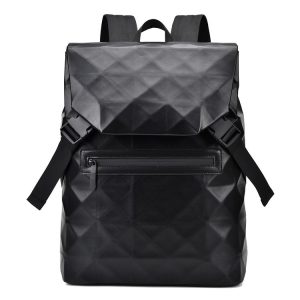 Factory Direct Daily Backpack for Brand Orders
