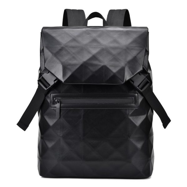 Factory Direct Daily Backpack for Brand Orders