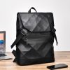 Factory Direct Daily Backpack for Brand Orders