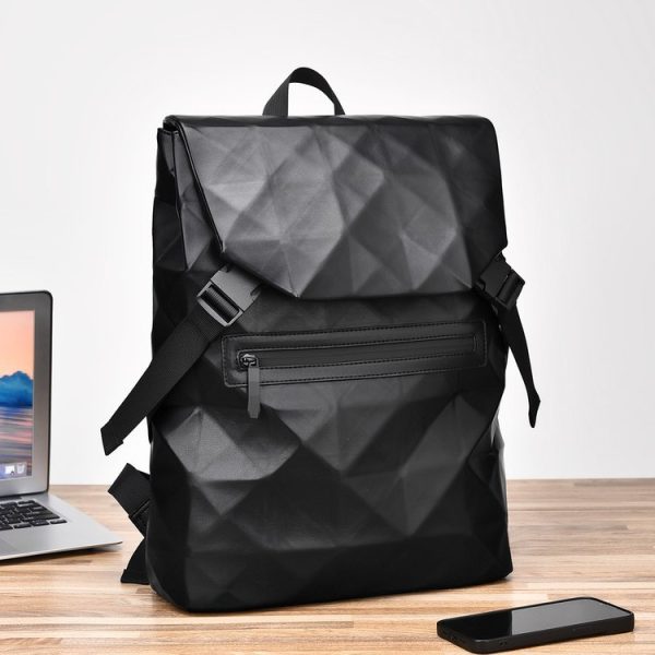 Factory Direct Daily Backpack for Brand Orders