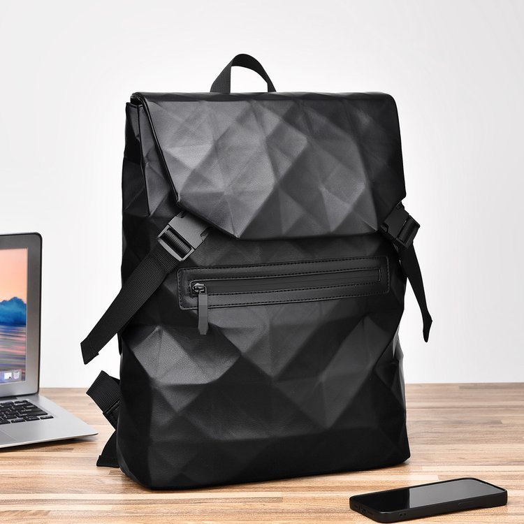 Factory Direct Daily Backpack for Brand Orders — 28