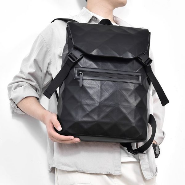 Factory Direct Daily Backpack for Brand Orders