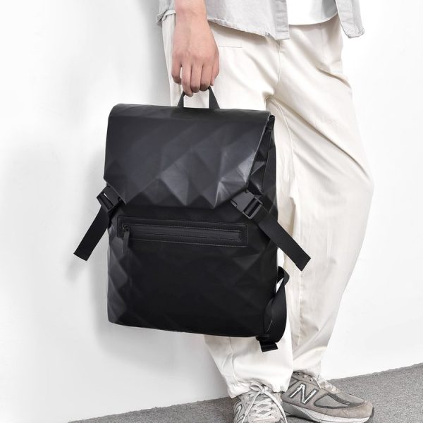 Factory Direct Daily Backpack for Brand Orders