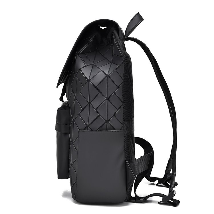 Factory Direct Casual Backpack for School and Daily Use — 13