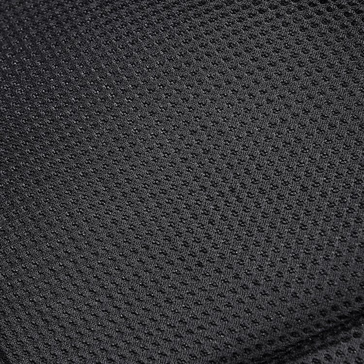 Factory Direct Casual Backpack for School and Daily Use — 20