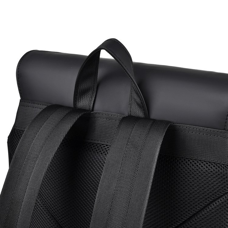 Factory Direct Casual Backpack for School and Daily Use — 22
