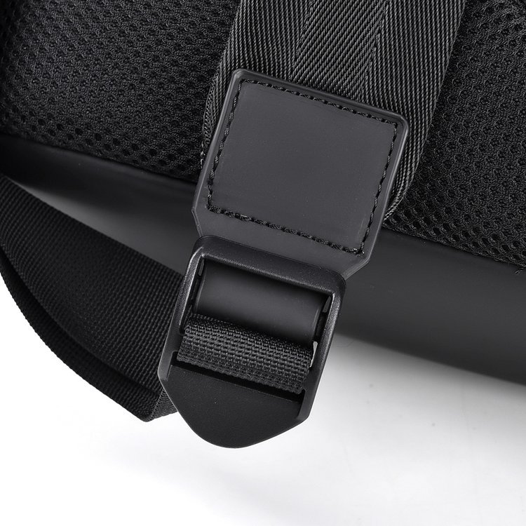 Factory Direct Casual Backpack for School and Daily Use — 24