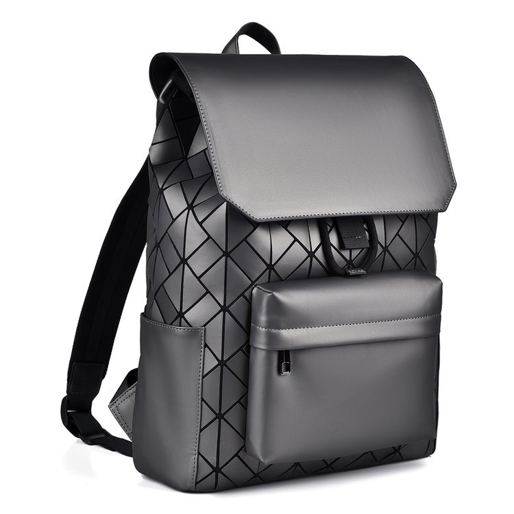 Factory Direct Casual Backpack for School and Daily Use — 27