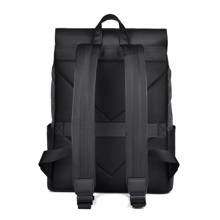 Factory Direct Casual Backpack for School and Daily Use — 32