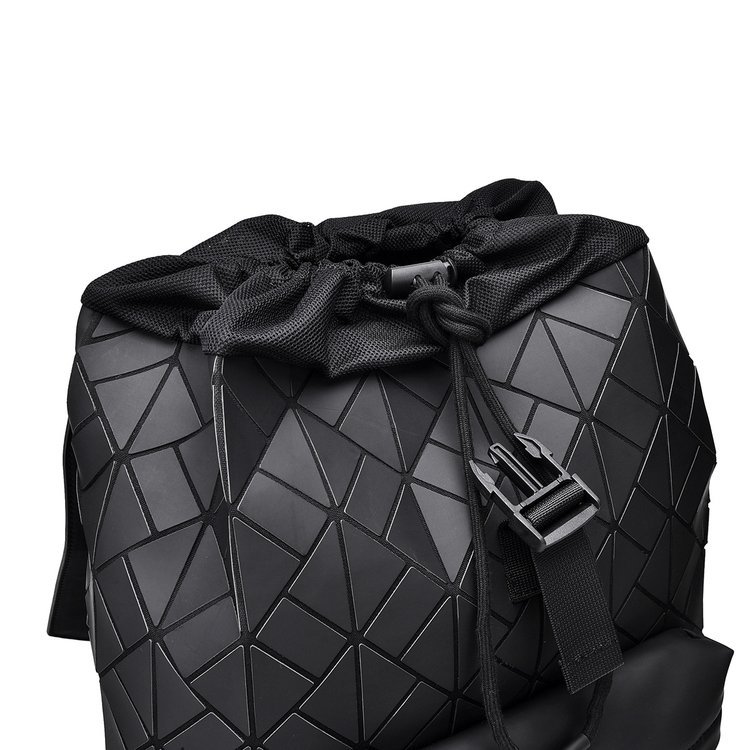 Factory Direct Casual Backpack for School and Daily Use — 37