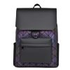 Factory Direct Casual Backpack for School and Daily Use