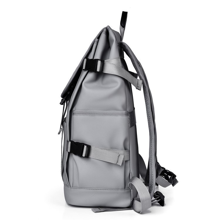 OEM Student Backpack for Travel and Outdoor Use — 18