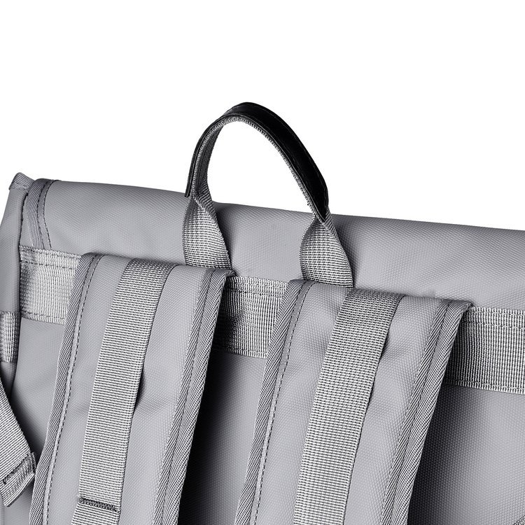OEM Student Backpack for Travel and Outdoor Use — 20