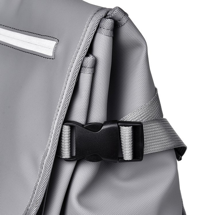OEM Student Backpack for Travel and Outdoor Use — 23