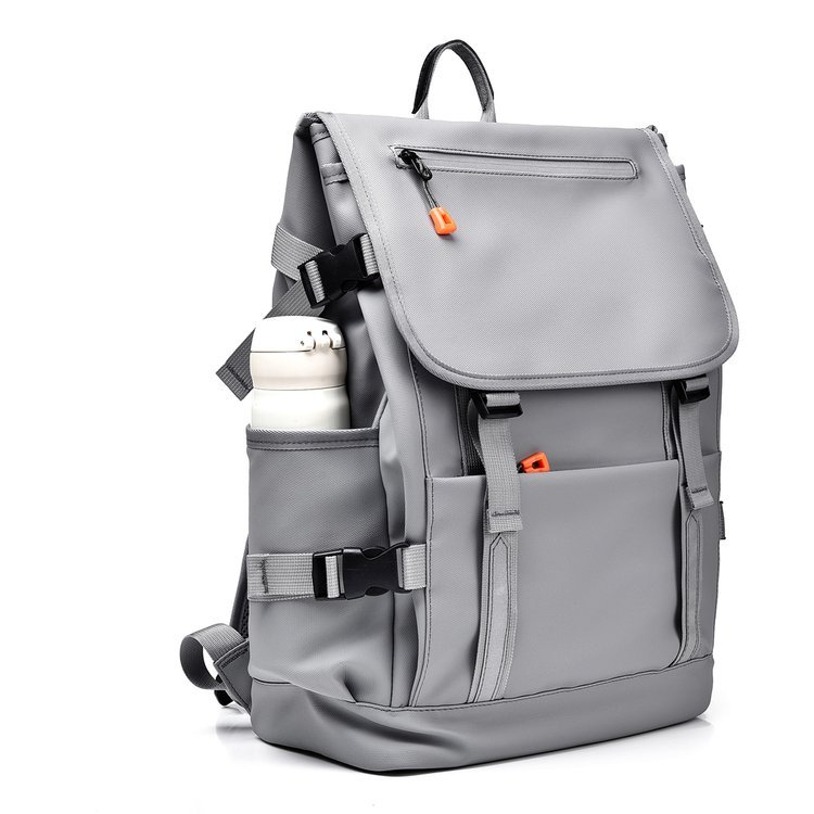 OEM Student Backpack for Travel and Outdoor Use — 28