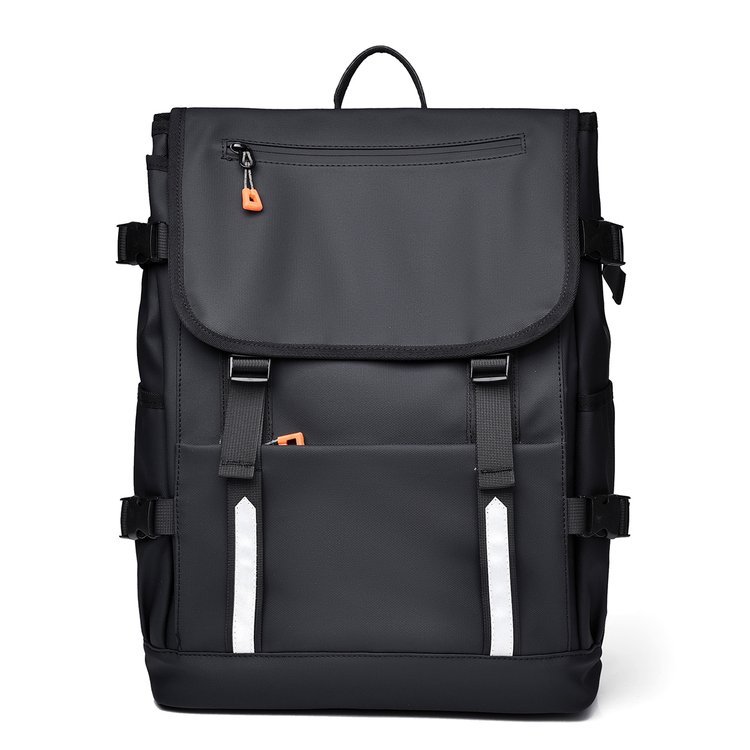 OEM Student Backpack for Travel and Outdoor Use — 29