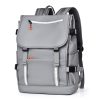 OEM Student Backpack for Travel and Outdoor Use